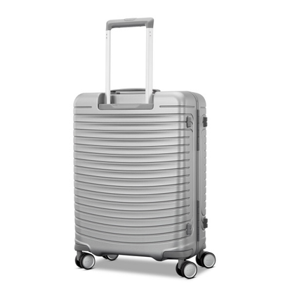 Samsonite Framelock Max Carry-On Spinner