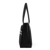 Travelpro FlightCrew™ 5 City TOTE