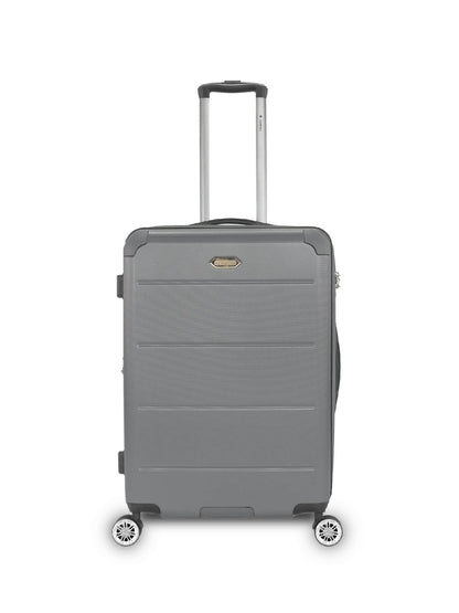 Gabbiano Infinity Hardside Luggage (2320) (SMALL)