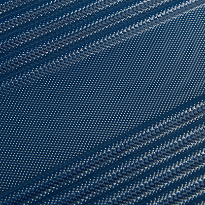 Delsey Comete 3.0 Hardcase Luggage (LARGE)