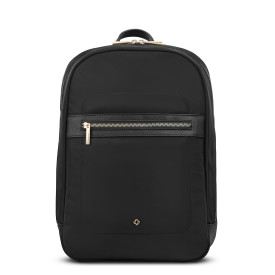 Samsonite Mobile Solution Essential Backpack