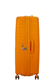 American Tourister Fastforward Large