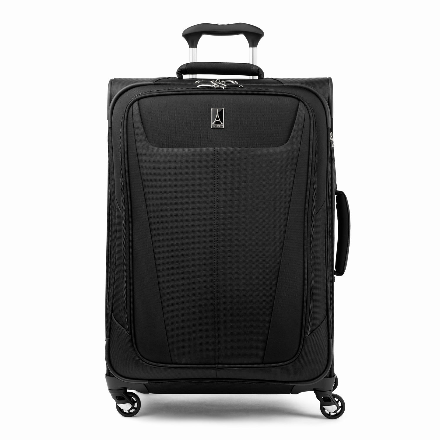 Travelpro Maxlite® 5 25" Medium Check-In Spinner