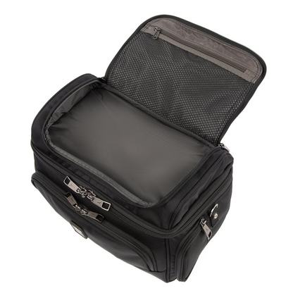 Travelpro FlightCrew™ 5 Large Crew Cooler
