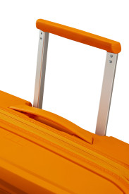 American Tourister Fastforward Large