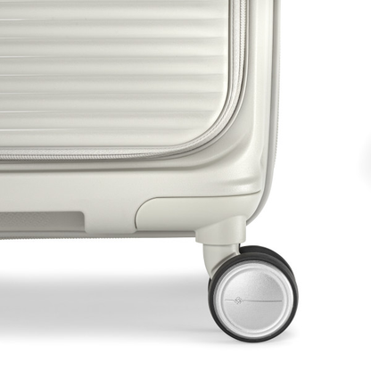 Samsonite Paralux Large Spinner