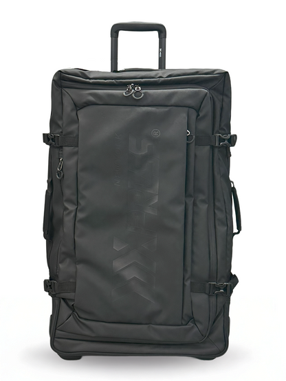 Xpress Sport Wheeled Duffel 30"