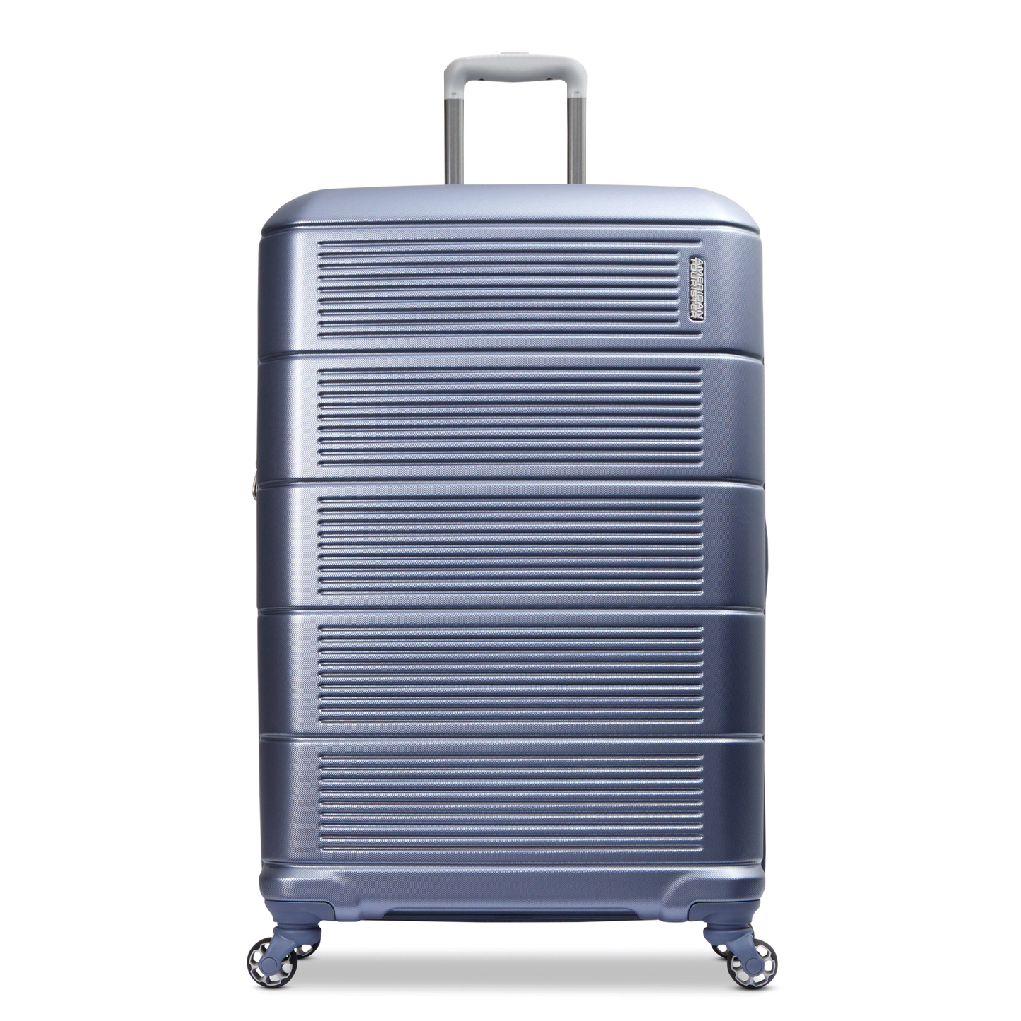 American Tourister Stratum 2.0 Spinner (LARGE)
