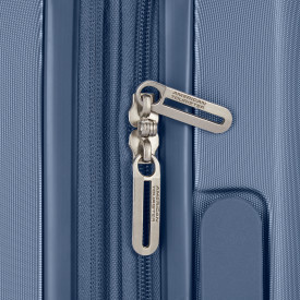 American Tourister Stratum 3 Spinner (LARGE)