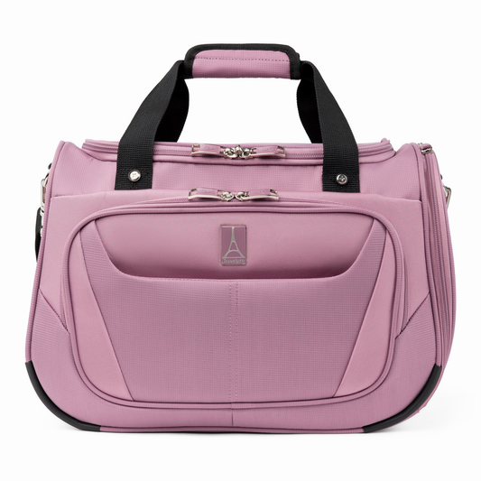 Travelpro Maxlite® 5 Soft Tote