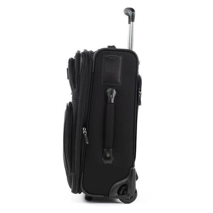 Travelpro FlightCrew™ 5 22" Expandable Rollaboard®