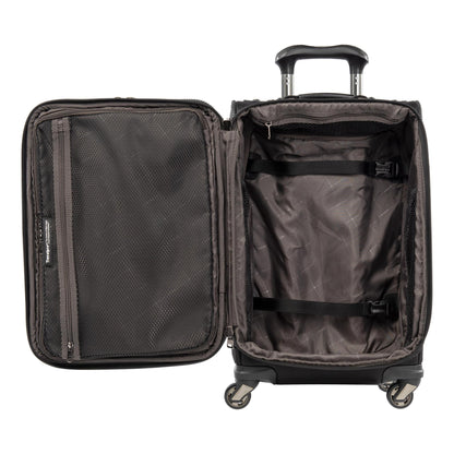Travelpro FlightCrew™ 5 21" Expandable Spinner