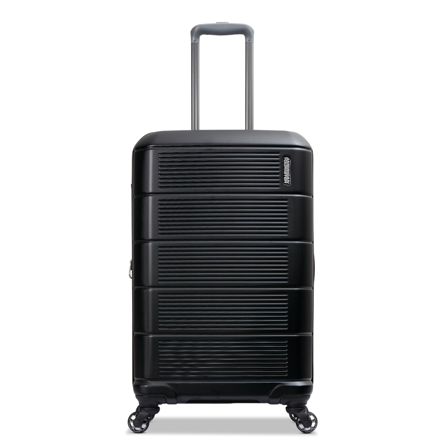American Tourister Stratum 2.0 Spinner (MEDIUM)