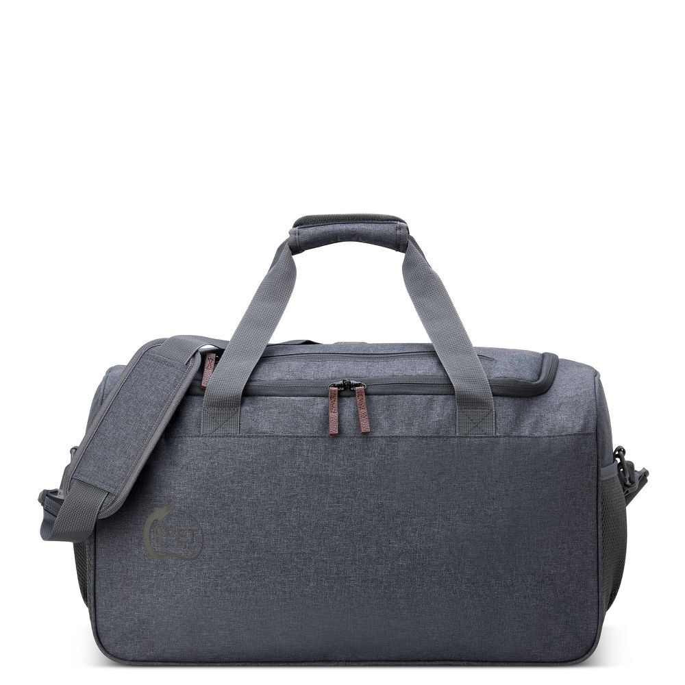Delsey Maubert 2.0 Duffel (SMALL)(50% OFF in the Store)