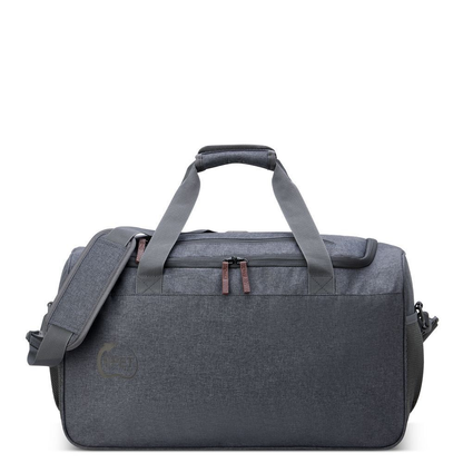 Delsey Maubert 2.0 Duffel (SMALL)(50% OFF in the Store)