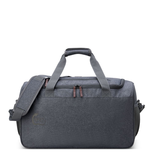 Delsey Maubert 2.0 Duffel (SMALL)(50% OFF in the Store)