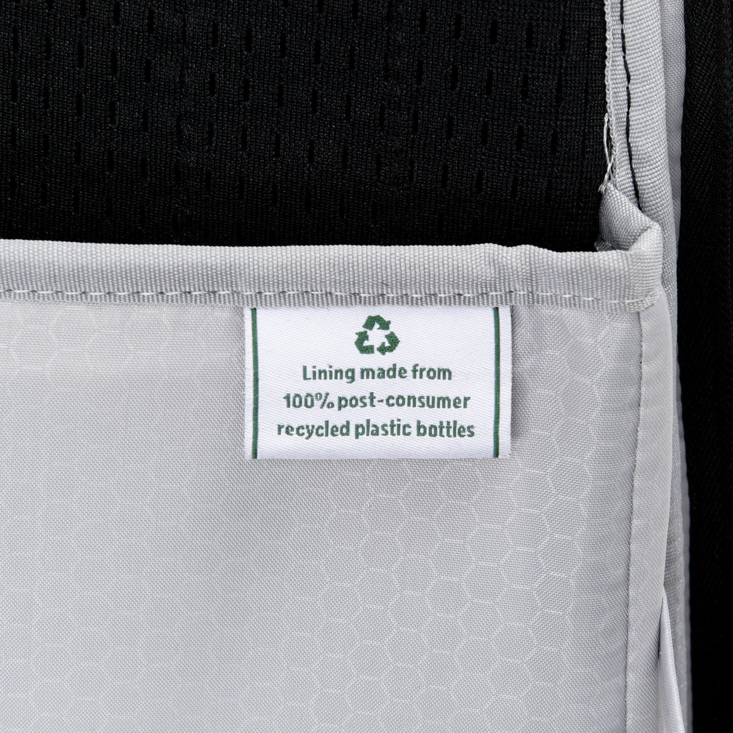 Travelpro Maxlite® Laptop Backpack