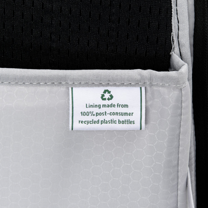 Travelpro Maxlite® Laptop Backpack