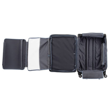 Travelpro Platinum® Elite 29” Check-In Expandable Spinner