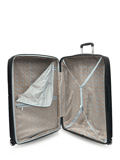 Xpress P24 Harside PP 28"