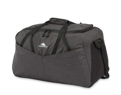 High Sierra Medium Duffel Forester (SMALL)