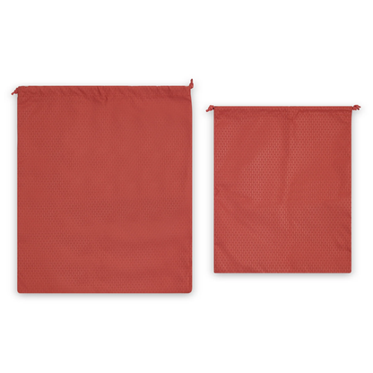 Delsey Chatelet Air 2.0 Harside (LARGE)