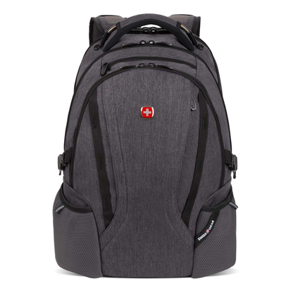 SwissGear Backpack (SA3760)