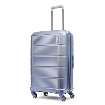 American Tourister Stratum 2.0 Spinner (MEDIUM)