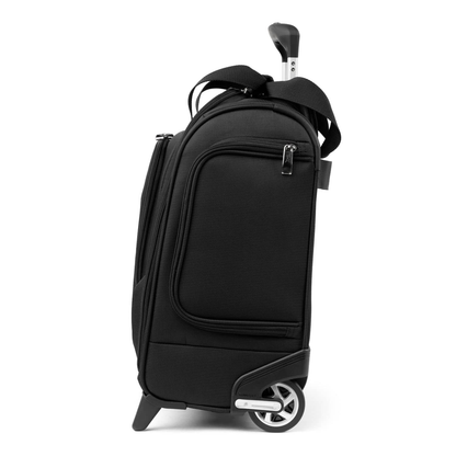 Travelpro Maxlite 5 Wheeled Tote (Underseat)