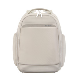 Samsonite Paralux Everyday Backpack