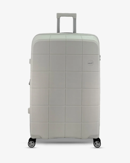 Gabbiano Traveller Hard side Luggage (1130) (LARGE)