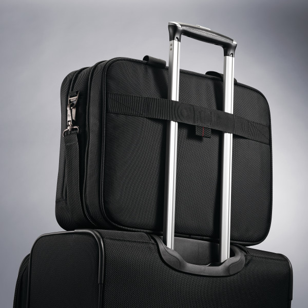 Samsonite Xenon 3.0 Toploader