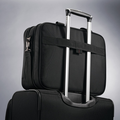 Samsonite Xenon 3.0 Toploader