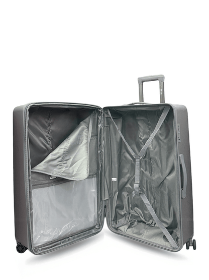 Xpress PP Hardcase 30"