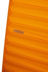 American Tourister Fastforward Large