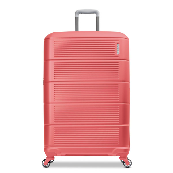 American Tourister Stratum 2.0 Spinner (LARGE)