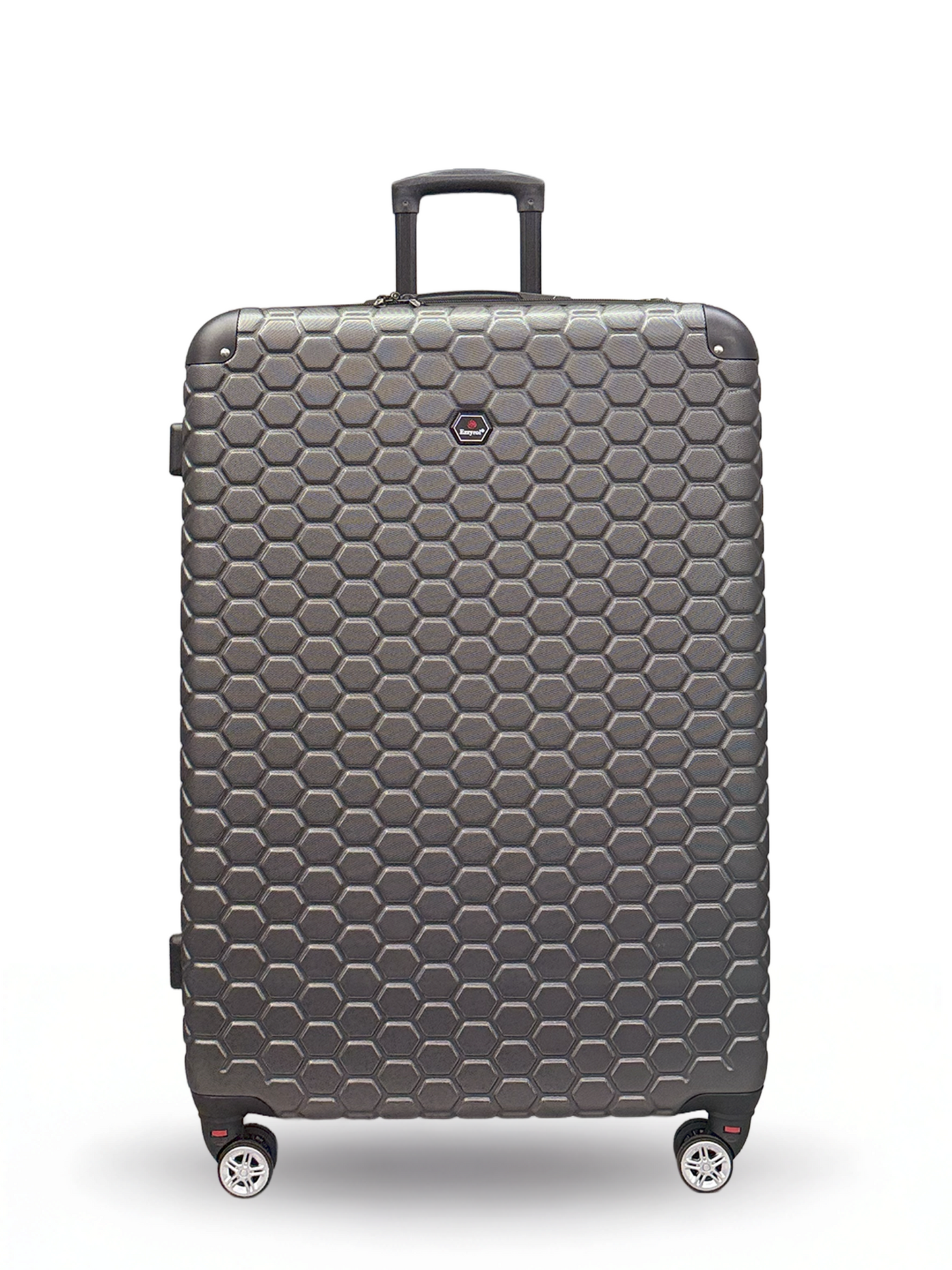 Ezzyrol Hardcase 26"