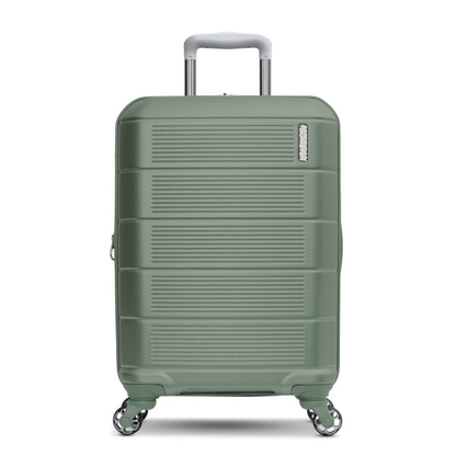 American Tourister Stratum 2.0 Spinner (SMALL)