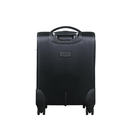 Gabbiano Manchester Softside Spinner (4010) (SMALL)