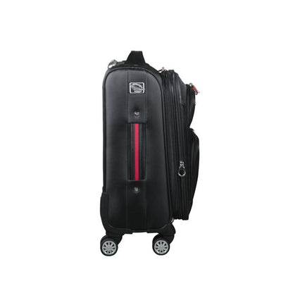 Gabbiano Manchester Softside Spinner (4010) (SMALL)