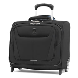 Travelpro Maxlite® 5 Wheeled Tote