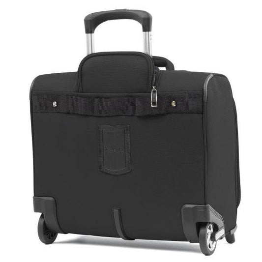Travelpro Maxlite® 5 Wheeled Tote