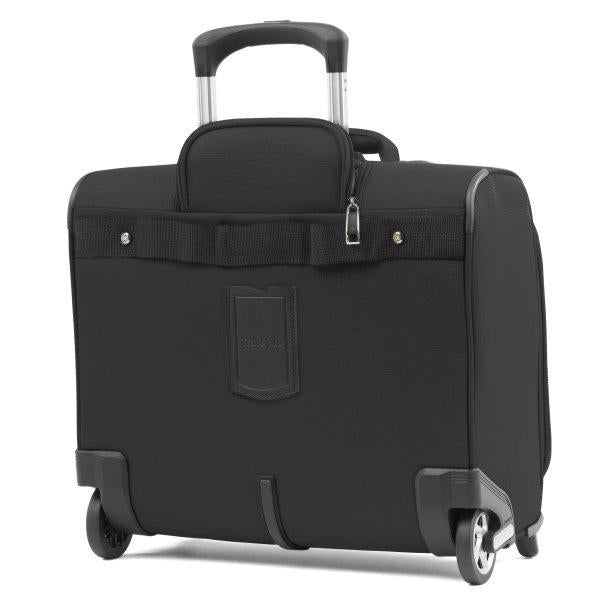 Travelpro Maxlite® 5 Wheeled Tote