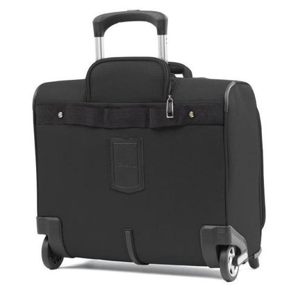 Travelpro Maxlite® 5 Wheeled Tote