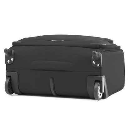 Travelpro Maxlite® 5 Wheeled Tote