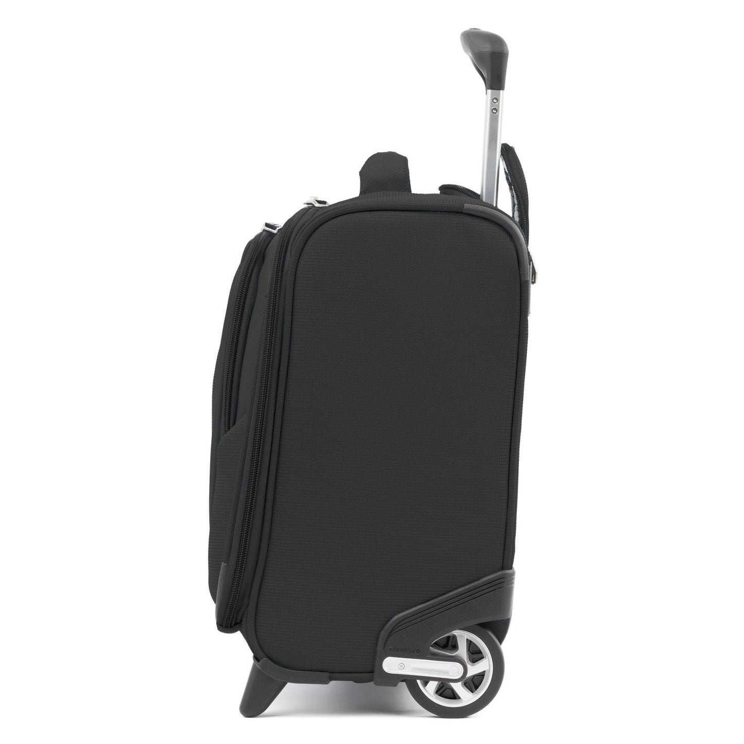 Travelpro Maxlite® 5 Wheeled Tote