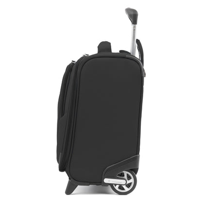 Travelpro Maxlite® 5 Wheeled Tote