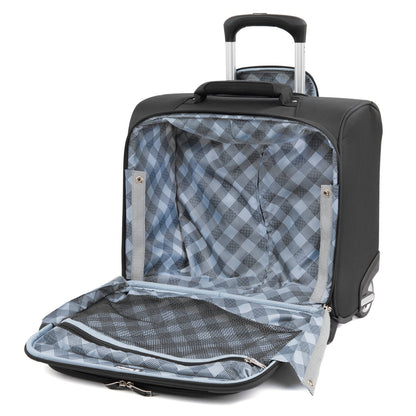 Travelpro Maxlite® 5 Wheeled Tote