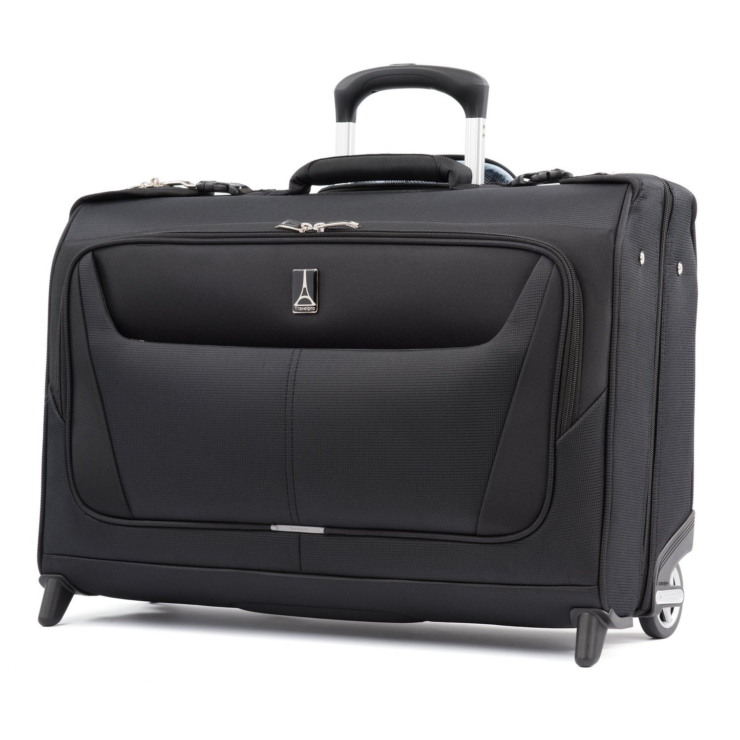 Travelpro Maxlite® 5 Rolling Garment Bag (CARRY-ON)