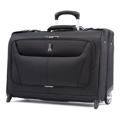 Travelpro Maxlite® 5 Rolling Garment Bag (CARRY-ON)